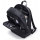 DICOTA BASE 15-17.3  D30913 Black - 1379701 - zdjęcie 2
